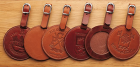 leather-bag-tags-custom-logo